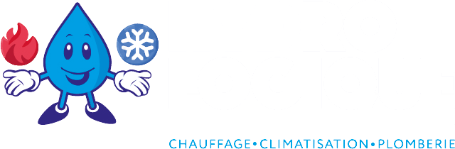 Logo HYDRO-LOGIQUE