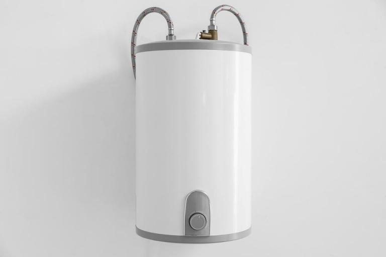 Chauffe-eau à Distroff : quel modèle choisir pour votre logement ?
