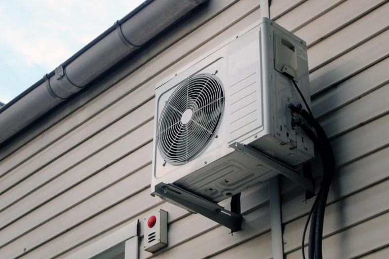 Nos conseils pour installer un climatiseur réversible à Yutz